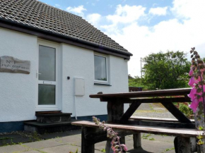 Holiday Home Ewan's by Interhome